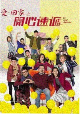 海棠书屋-飞书小说 历史小说《九州烽烟》