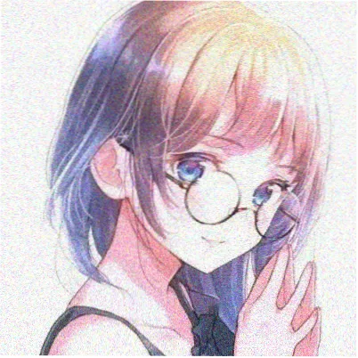 海棠书屋-飞书小说 签约作家 青岚